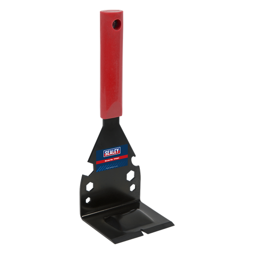[TP001] Sealey Skirting & Trim Puller