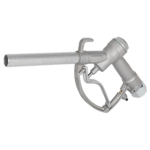 [TP108] Sealey Manual Dispenser Nozzle
