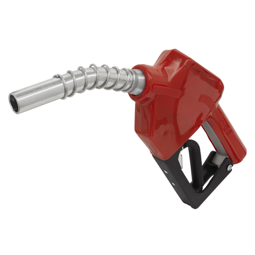 [TP109] Sealey Automatic Shut-Off Delivery Nozzle