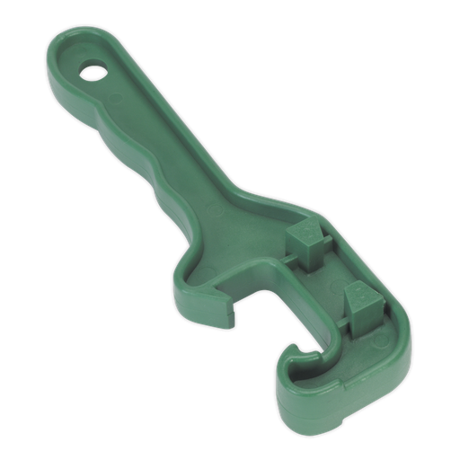 [TP122] Sealey Drum Wrench