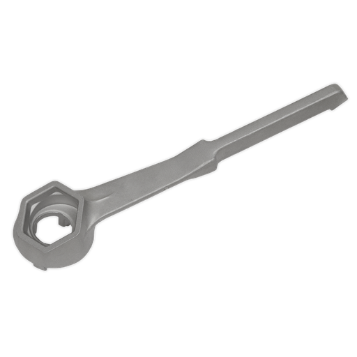[TP130] Sealey Aluminium Drum Wrench