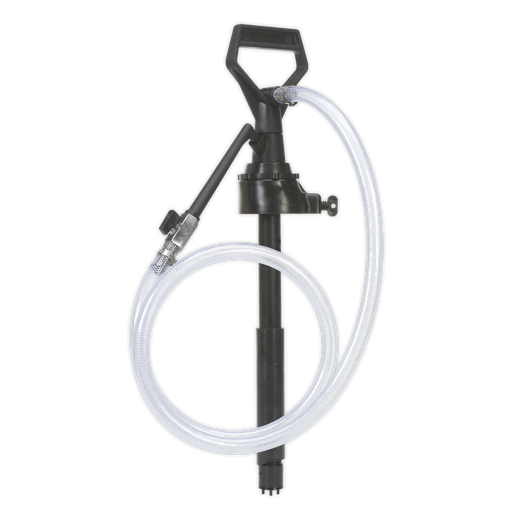 [TP67] Sealey Gear Oil Transfer Pump