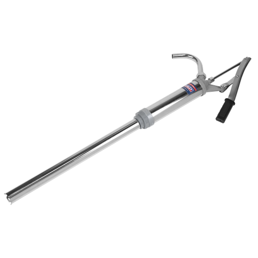 [TP68] Self-Priming Lever Pump