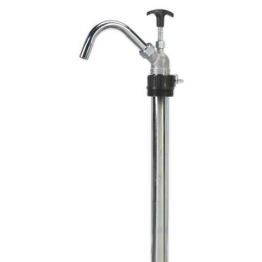 [TP6805] Sealey Lift Action Pump