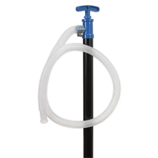 [TP6806] Sealey AdBlue® Lift Action Pump