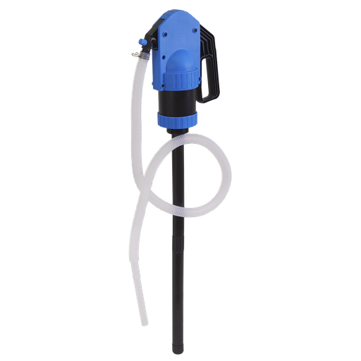 [TP6809] Sealey AdBlue® Lever Action Pump