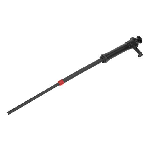 [TP88] Sealey Self-Priming Heavy-Duty Displacement Pump