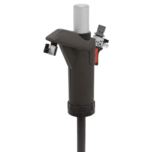 [TP90] Sealey Air Operated Transfer Pump