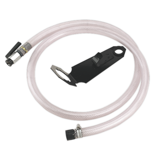 [TP90HK] Sealey Hose Kit for TP90 2m