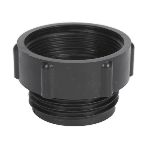 [TPA02] Trisure Drum Adaptor 56mm