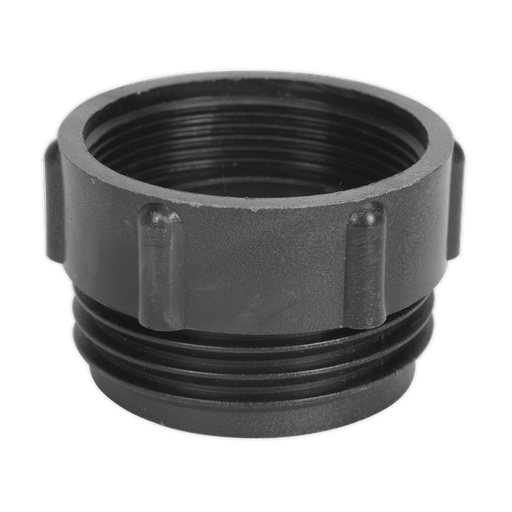 [TPA03] US Buttress Drum Adaptor 64mm