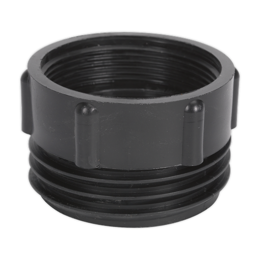 [TPA04] Sealey Mauser Drum Adaptor 69mm