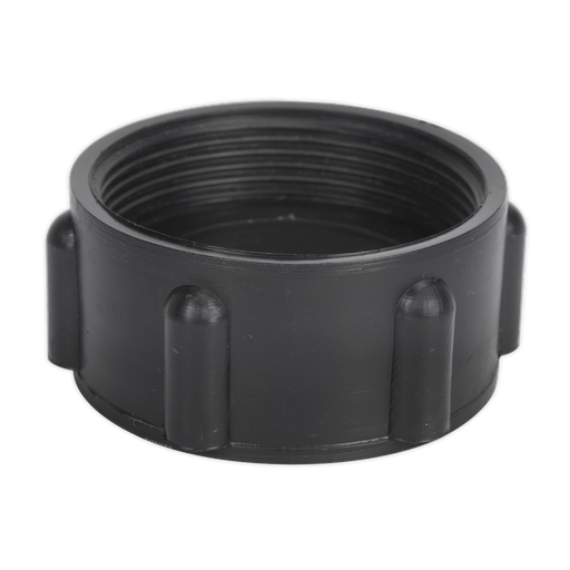 [TPA05] Berg Drum Adaptor 58mm