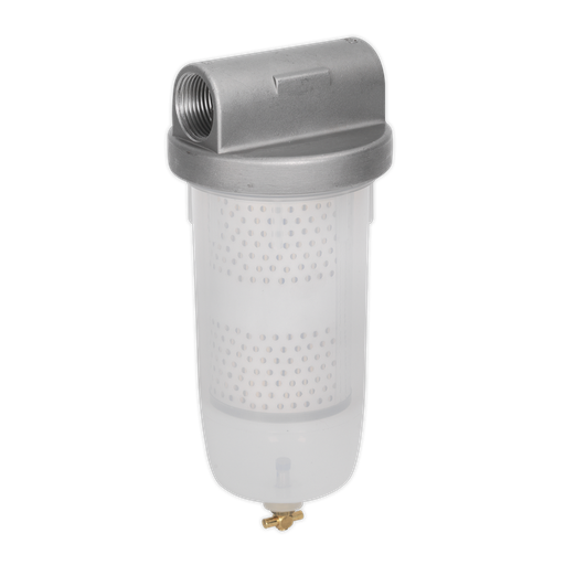 [TPF01] Sealey Transfer Pump Filter
