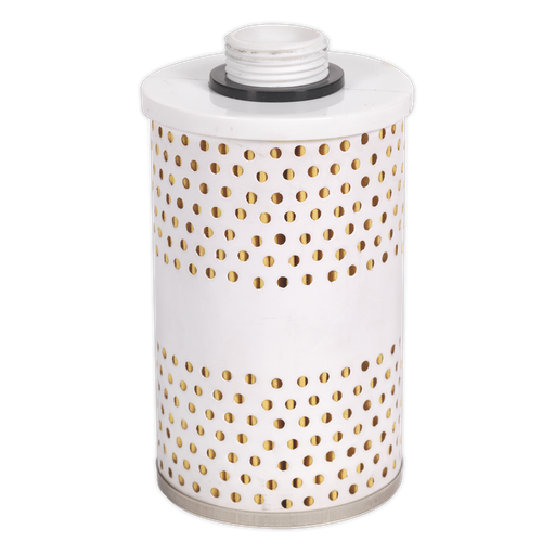 [TPF01.F] Sealey Filter for TPF01
