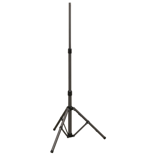[TRI01] Sealey Telescopic Tripod 1.5m