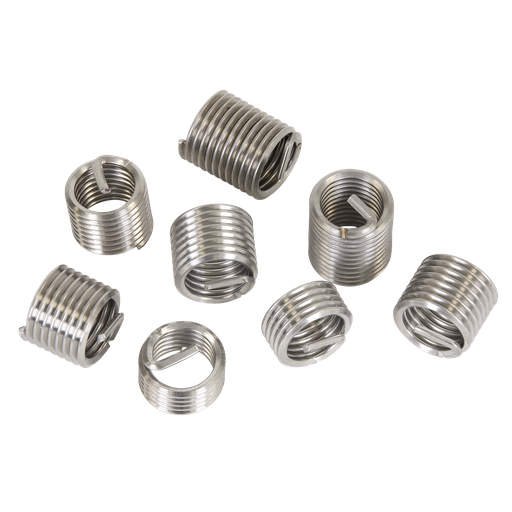 [TRM12R] Thread Insert for TRM12 M12 x 1.75mm