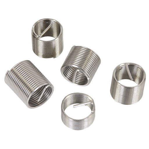 [TRM14R] Sealey Thread Insert for TRM14 M14 x 1.25mm