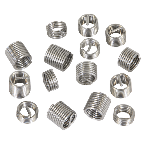 [TRM5R] Sealey Thread Insert for TRM5 M5 x 0.8mm