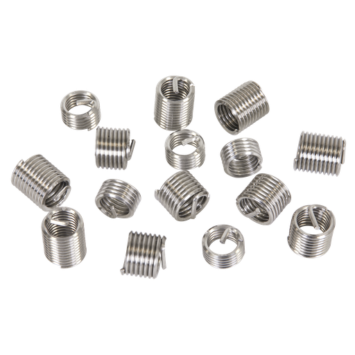 [TRM8R] Sealey Thread Insert for TRM8 M8 x 1.25mm