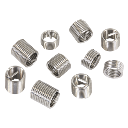 [TRM9R] Sealey Thread Insert for TRM9 M9 x 1.25mm
