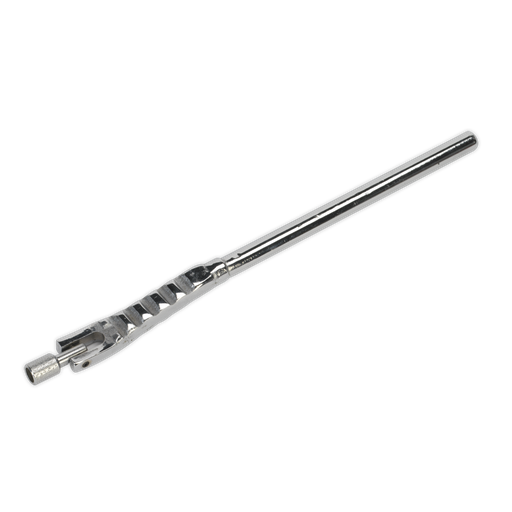 [TST/TVI] Sealey Tyre Valve Installer