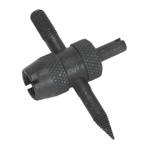 [TST/VT] Sealey Tyre Valve Service Tool