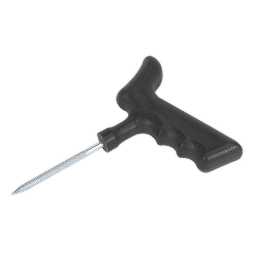 [TST12] Sealey Puncture Repair Rasp - Fine