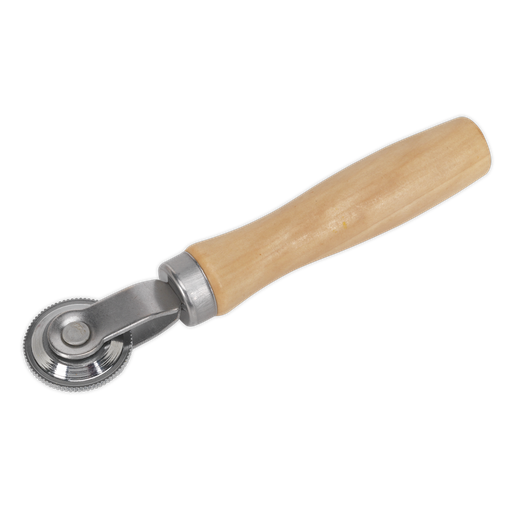 [TST15] Sealey Patch Stitch Roller