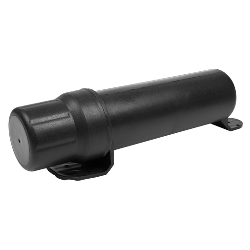 [TST80] Sealey Waterproof Document & Tool Storage Tube