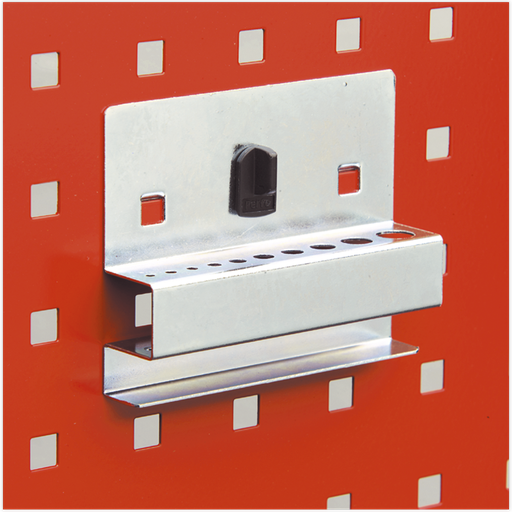 [TTS30] Sealey Hex Key Holder