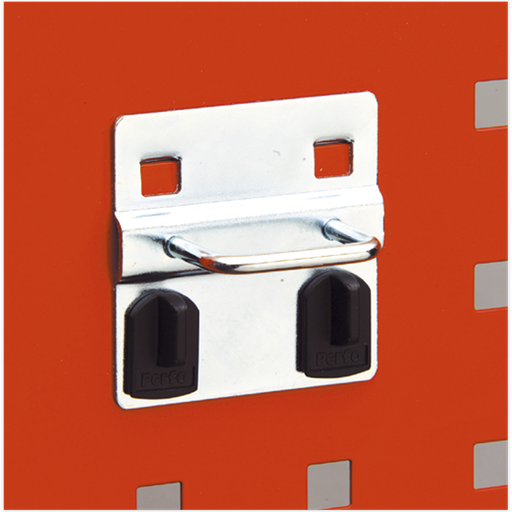 [TTS33] Pliers Hook 36mm - Pack of 5