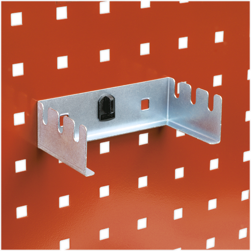 [TTS39] Sealey Hacksaw Holder Capacity 3