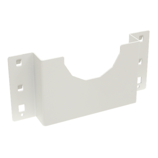 [TTS43] Sealey Angle Grinder Holder 85mm