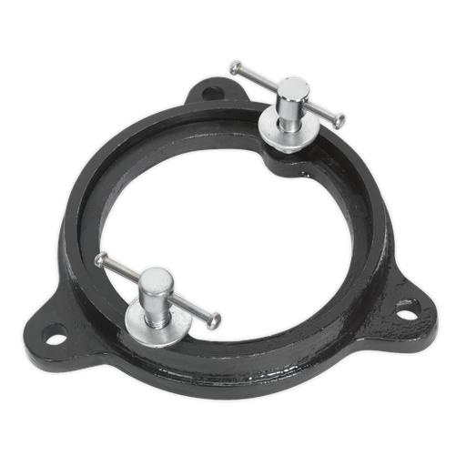[USVB150] Sealey Swivel Base for USV150 Vice