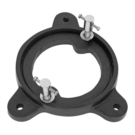 [USVB200] Sealey Swivel Base for USV200 Vice