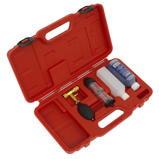 [VS0061] Sealey Combustion Leak Detector