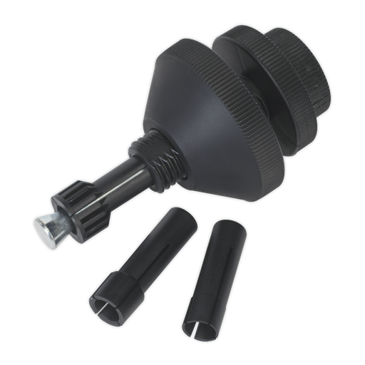 [VS010] Sealey Clutch Alignment Tool Universal