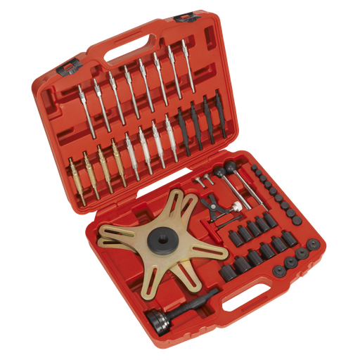 [VS011A] Sealey SAC Clutch Alignment Tool