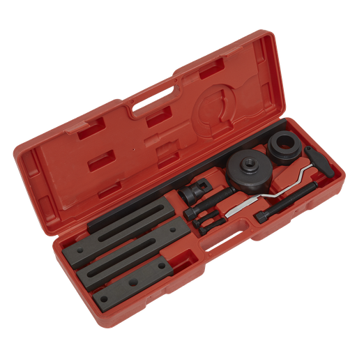 [VS0122] Sealey DSG Clutch Servicing Kit for VAG