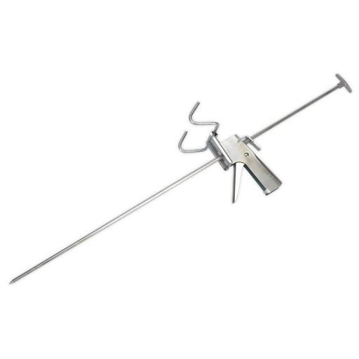 [VS015] Sealey Brake Pedal Depressor - DVSA Approved