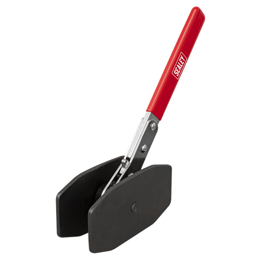 [VS0213] Sealey Ratchet Brake Piston Tool