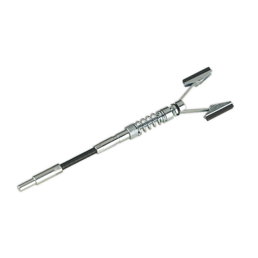 [VS022] Sealey Twin Leg Cylinder Hone