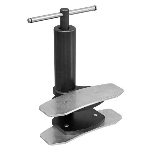 [VS0248] Sealey Disc Brake Piston Spreader Tool