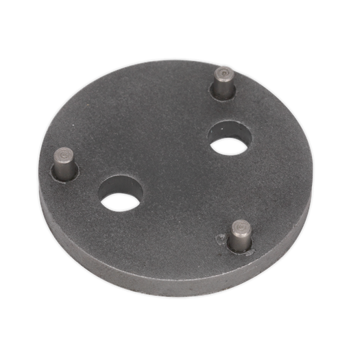 [VS02821] Sealey Rear Brake Piston Wind-Back Adaptor for VAG