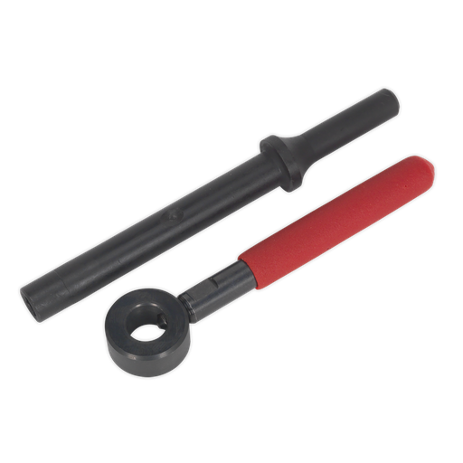 [VS0291] Air Hammer Impact Driver