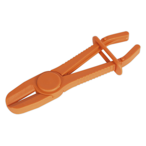 [VS031] Sealey Composite Hose Pinch Tool for Heater Hoses - Medium