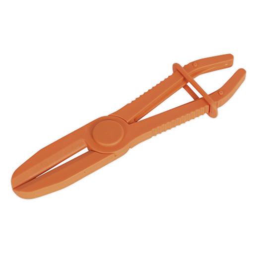 [VS032] Sealey Composite Hose Pinch Tool for Radiator Hoses - Large