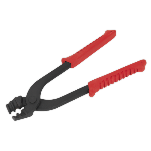 [VS0341] Sealey Brake Pipe Bending Pliers