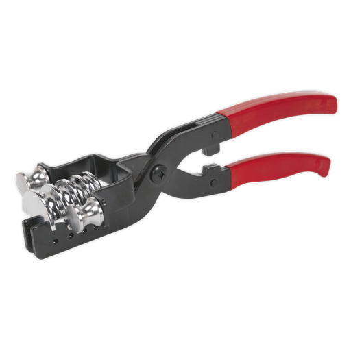 [VS0344] Sealey 4-in-1 Automotive Pipe Bender